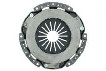AISIN CG-909